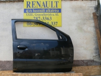 Renault Thalia jobb első ajtó