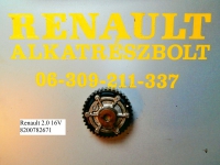 Renault 2.0 16V okoskerék 8200782671