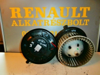 Renault Laguna II digit klímás